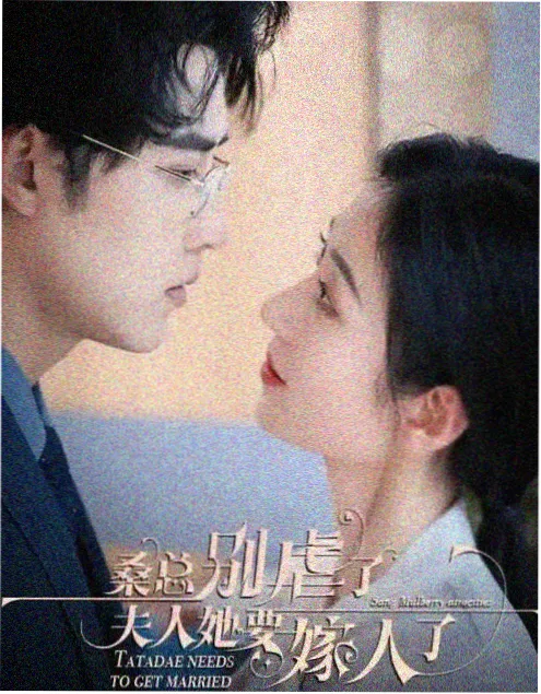 悬疑电视剧回声档案海报