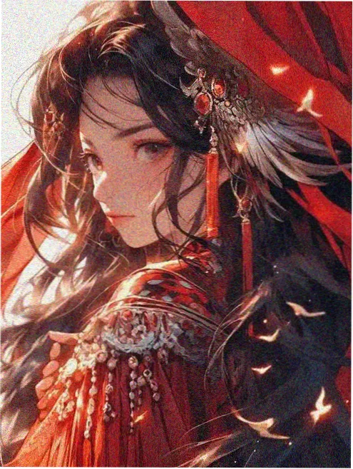 海外悬疑剧沉默的莱茵缩略图