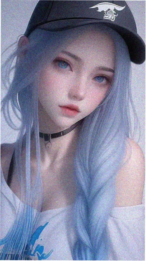 悬疑剧第七号证人海报