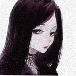 用户三分钟一集头像