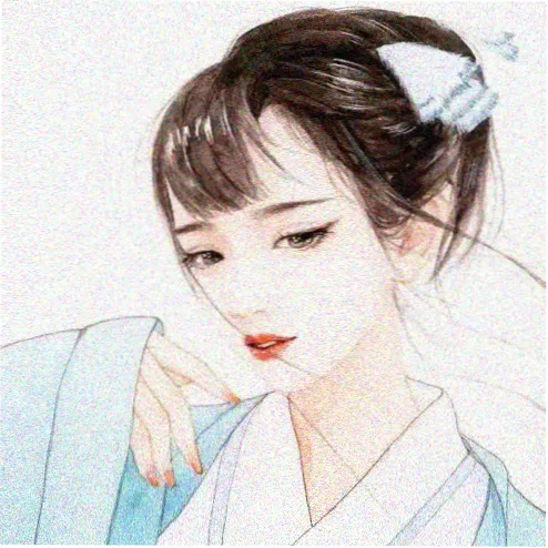 用户夜航员头像