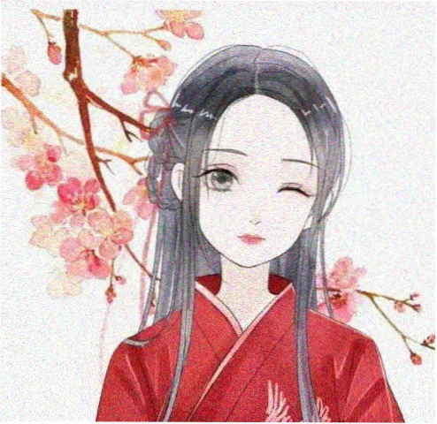 用户本格爱好者头像